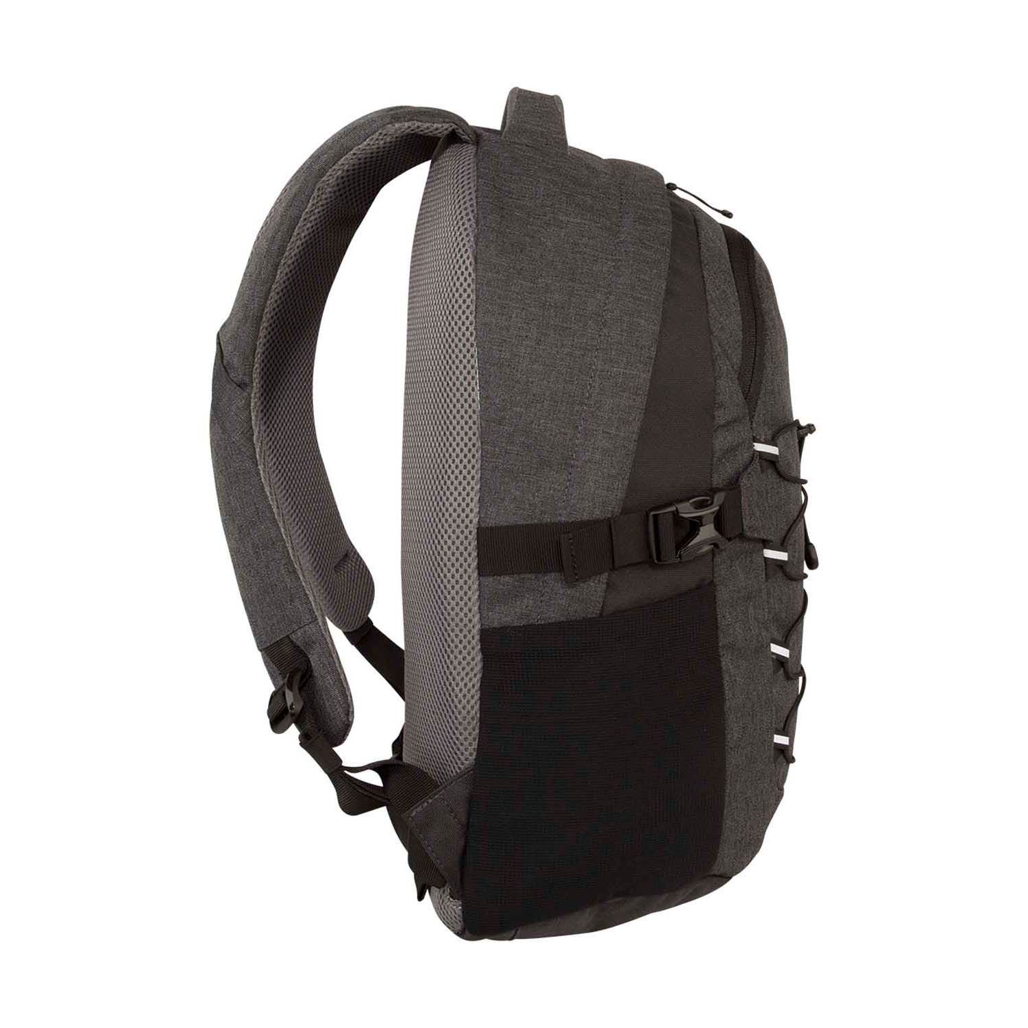 Nomad Velocity Daypack 20L