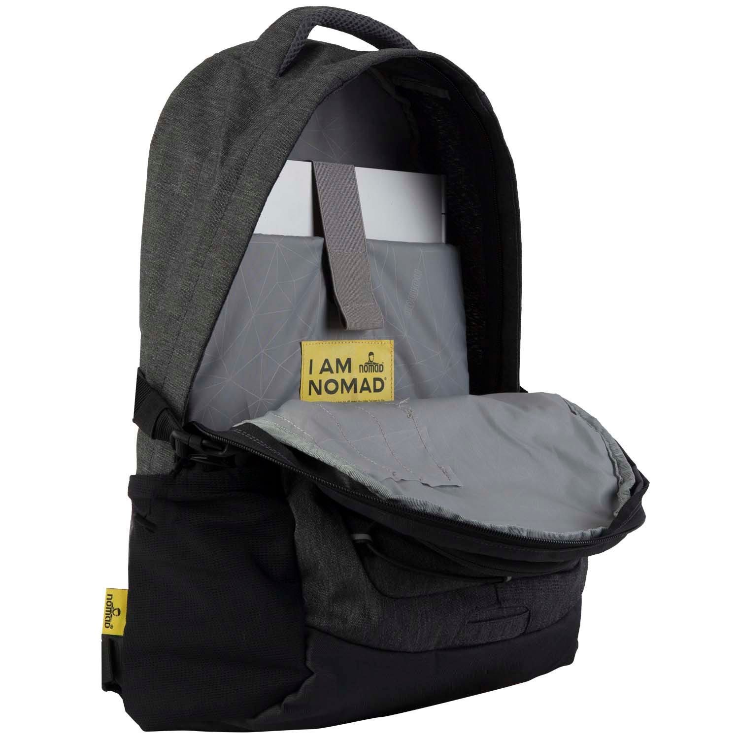 Nomad Velocity Daypack 20L