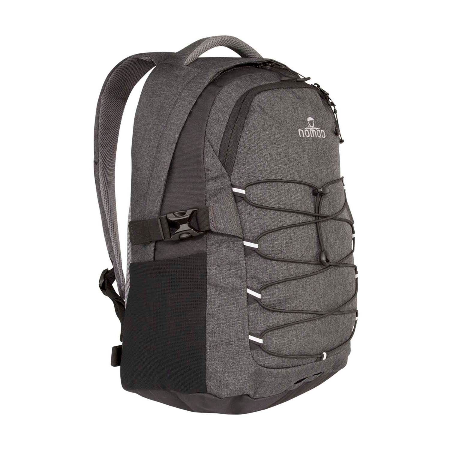 Nomad Velocity Daypack 20L