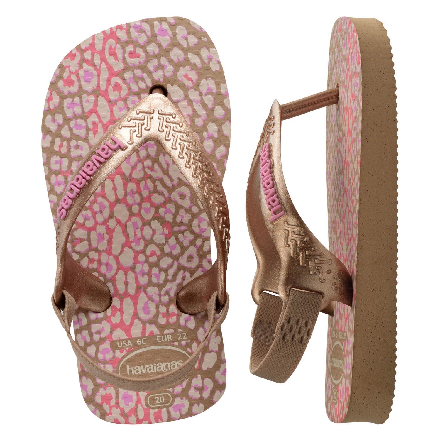 Havaianas Baby Mini Me