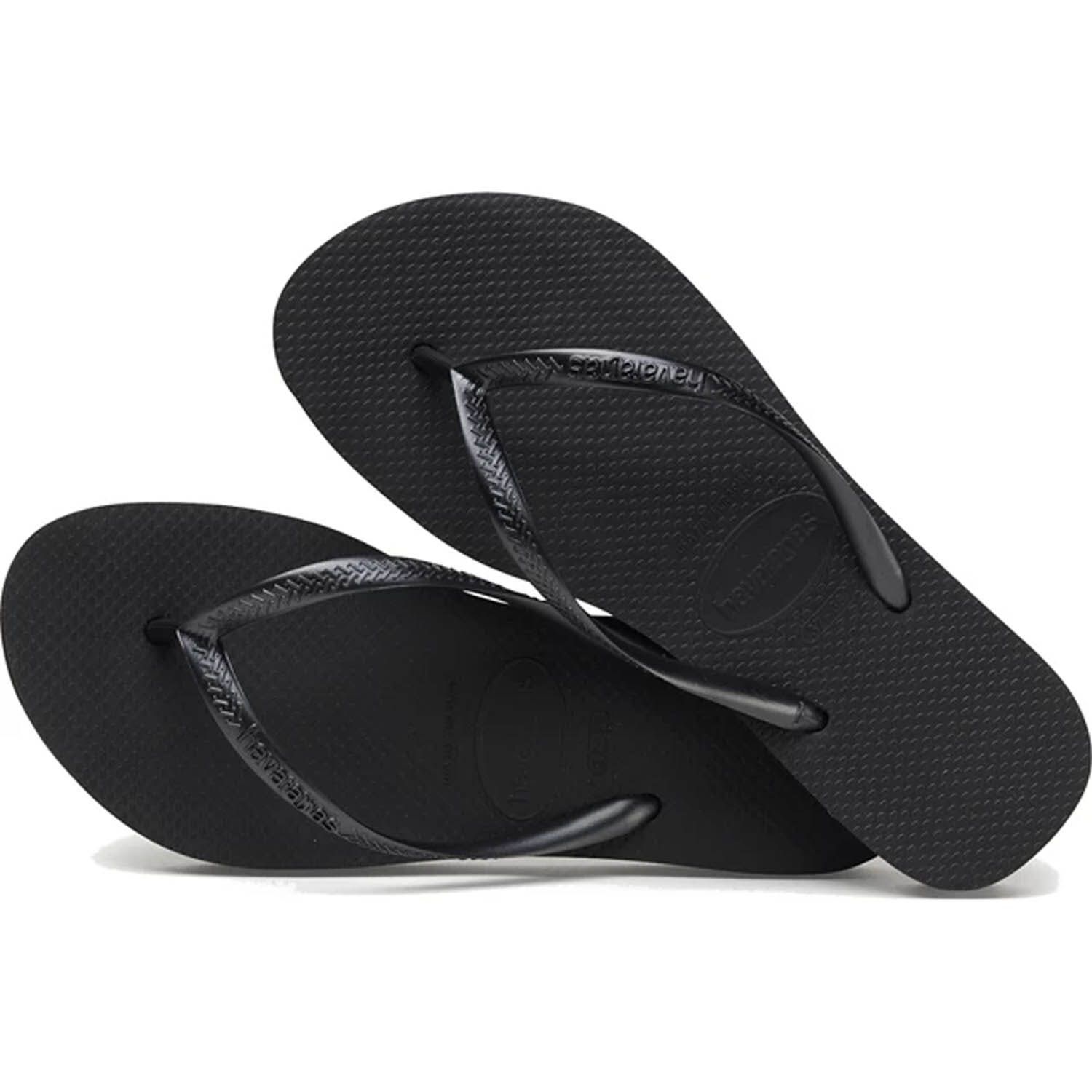 Havaianas Slim Flatform