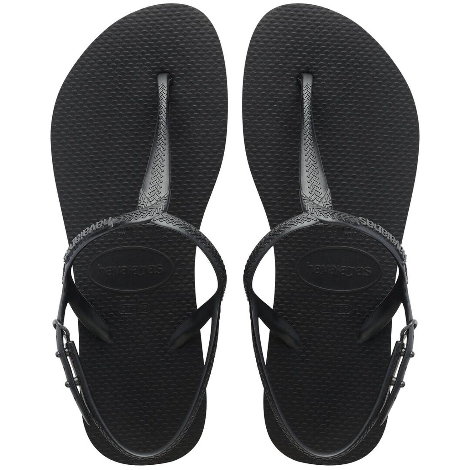 Havaianas Twist
