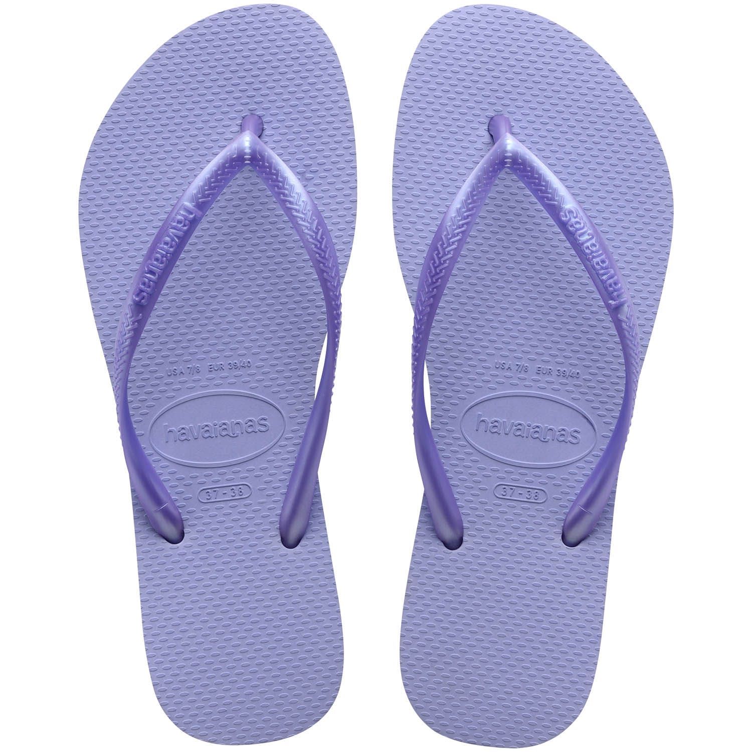Havaianas Slim Meisjes
