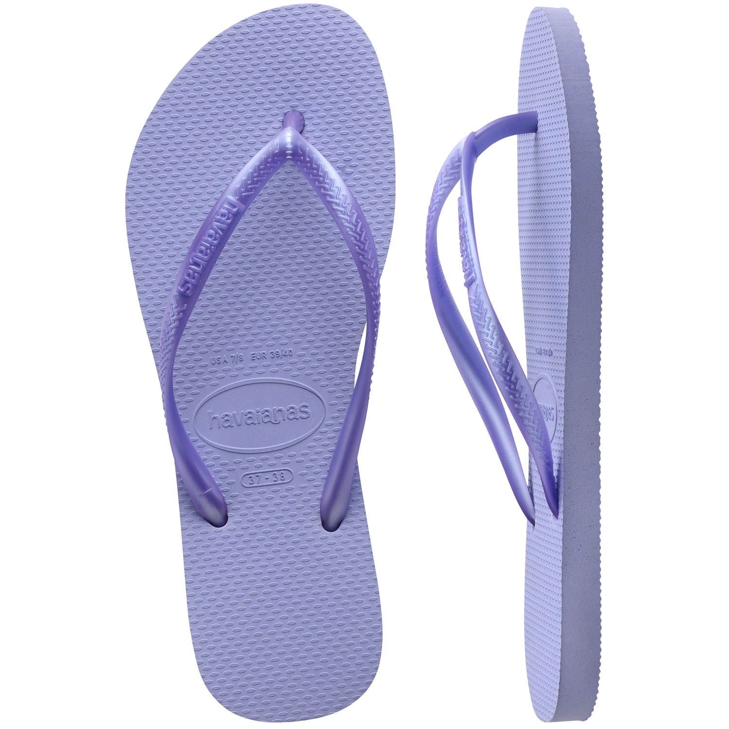 Havaianas Slim Meisjes