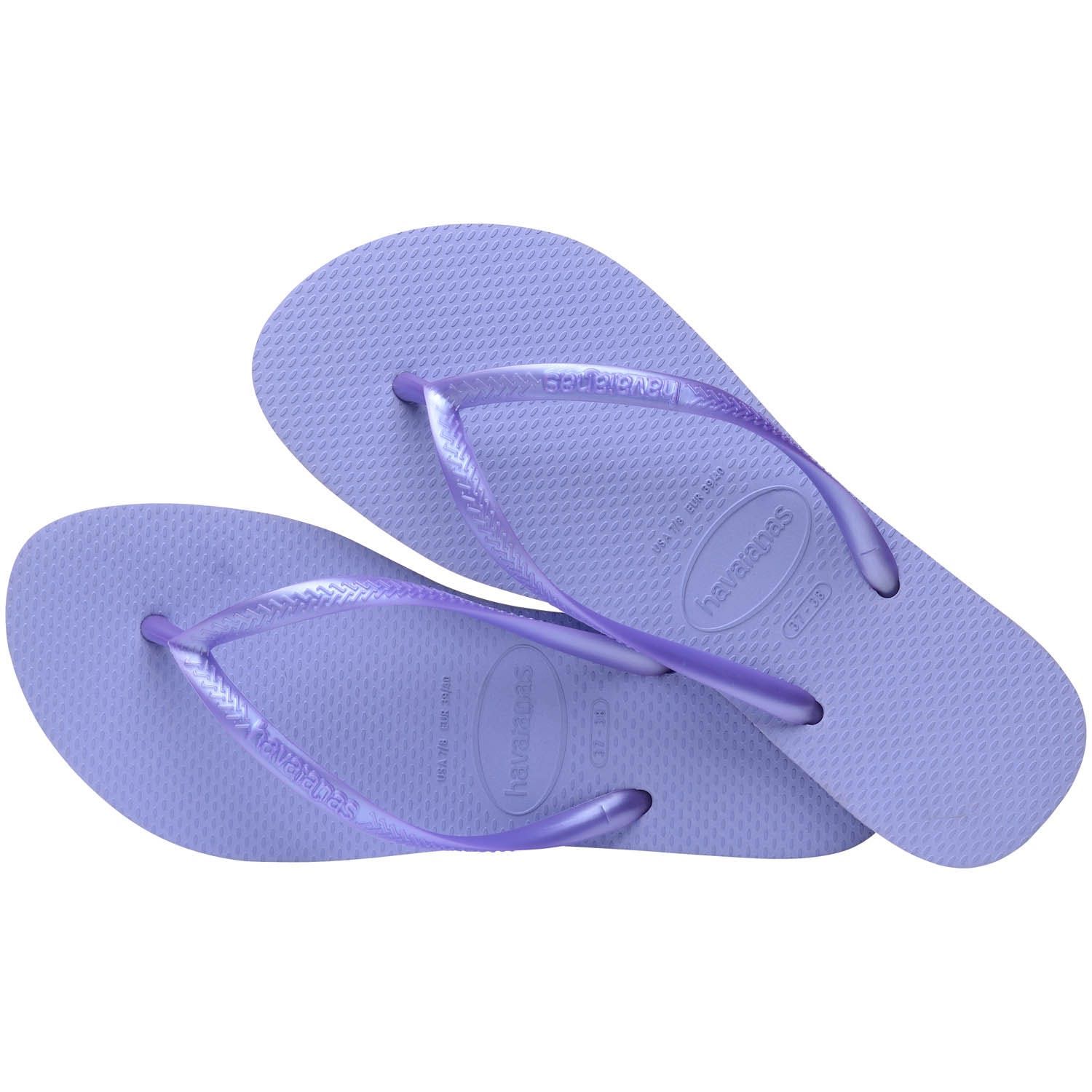 Havaianas Slim Meisjes