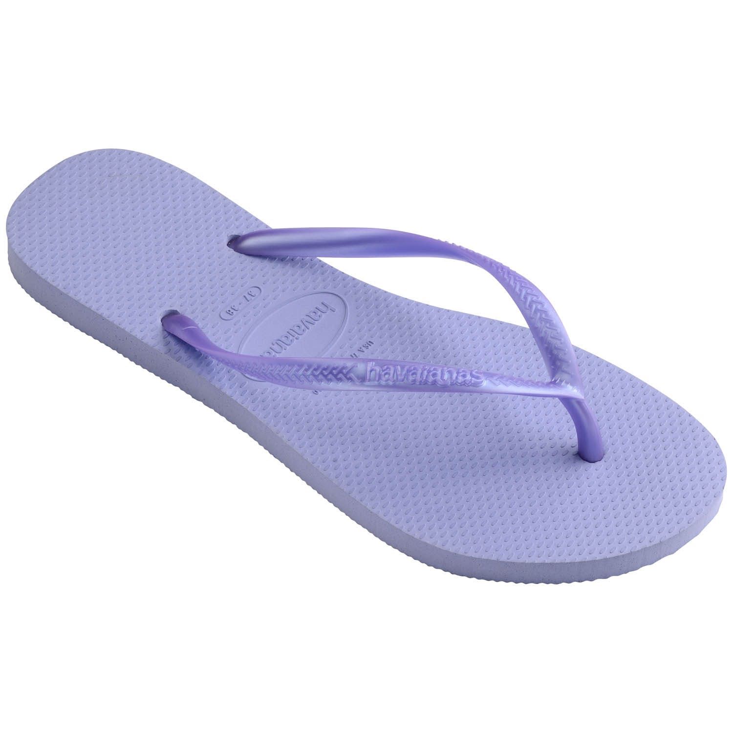 Havaianas Slim Meisjes