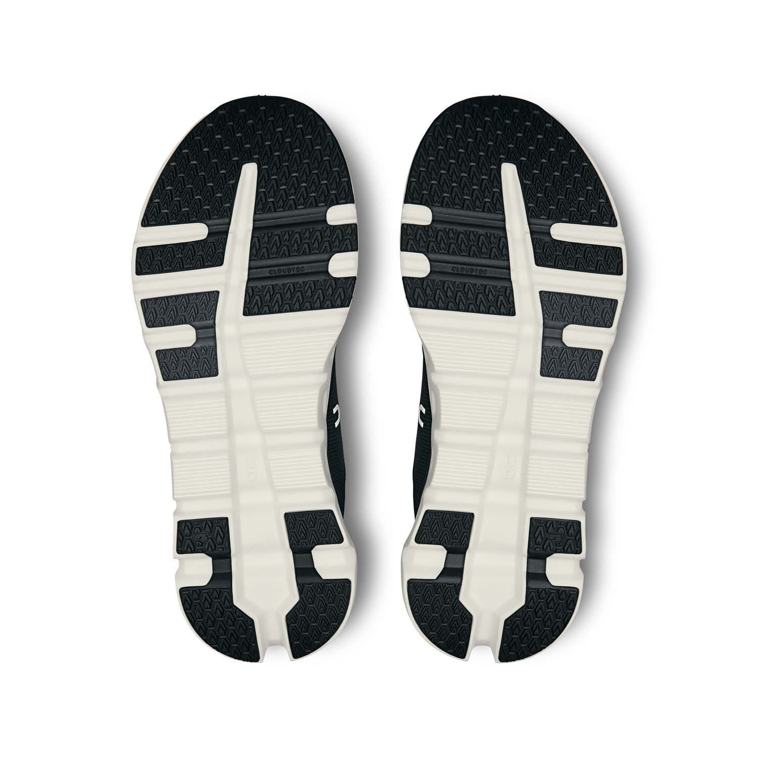 On Cloudrunner 2 Heren