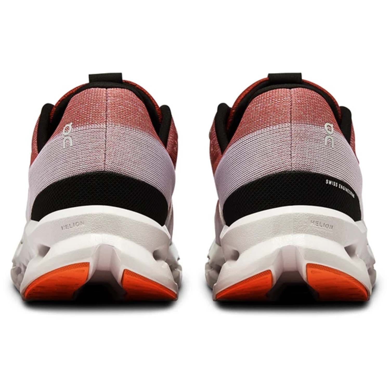 On Cloudsurfer Heren