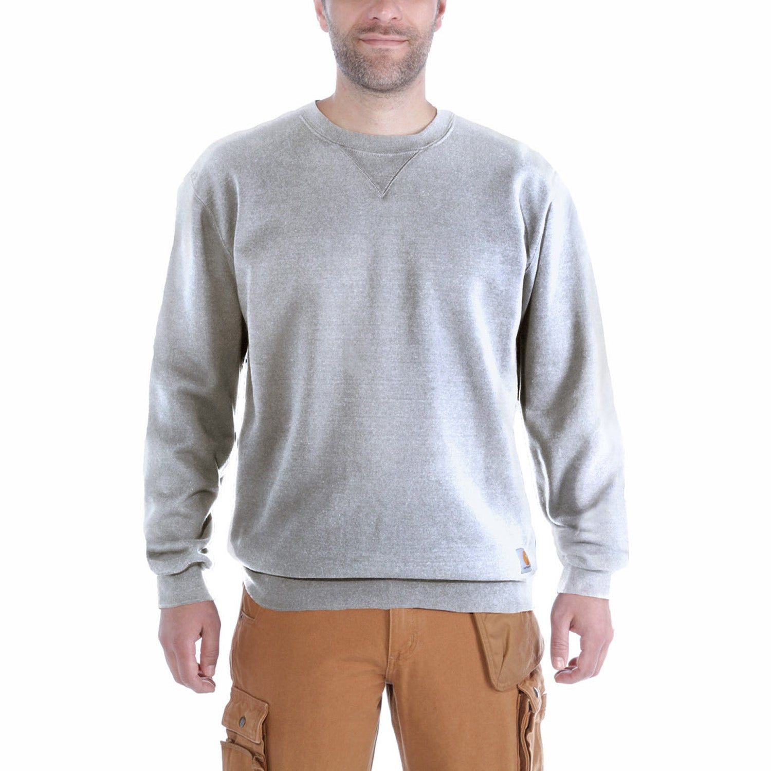 Carhartt Loose Fit Sweater