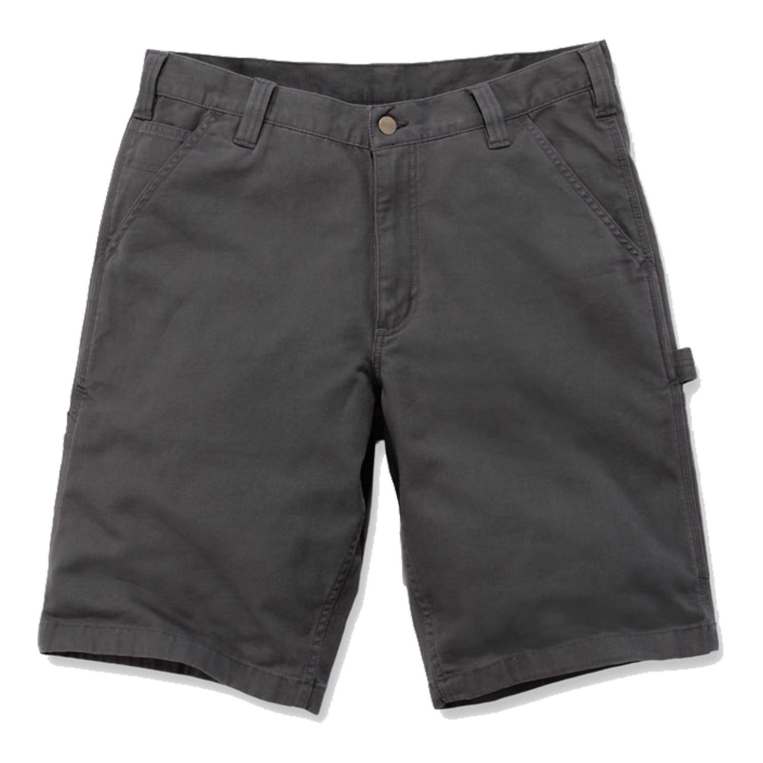 Carhartt Lichtgewicht Canvas Werkshort