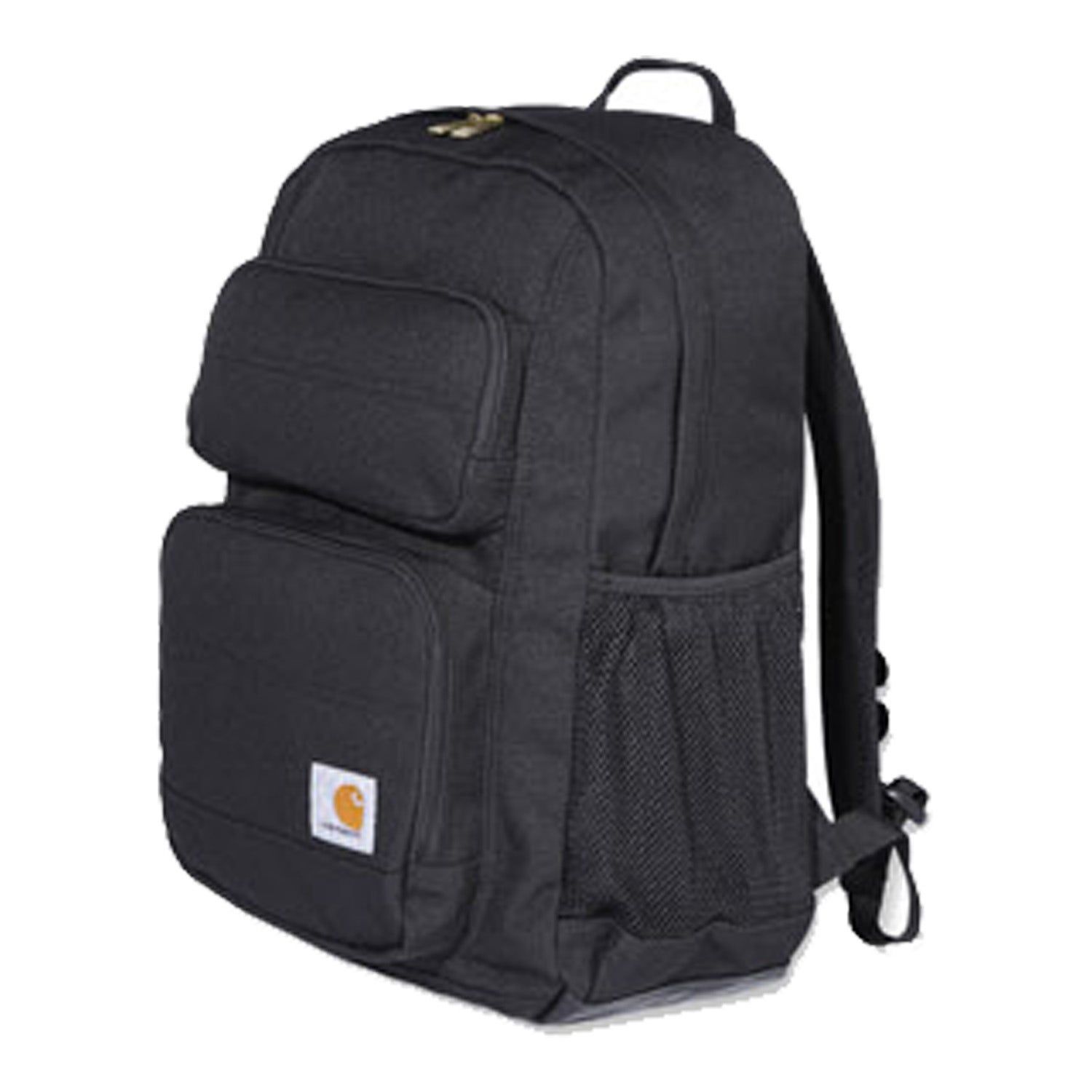 Carhartt Single-Compartment Backpack 27L