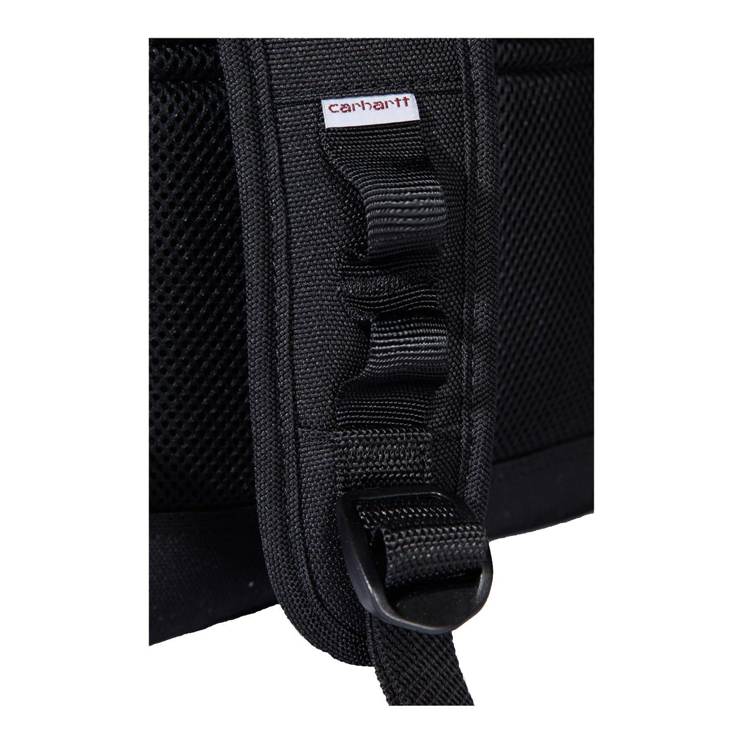 Carhartt Single-Compartment Backpack 27L