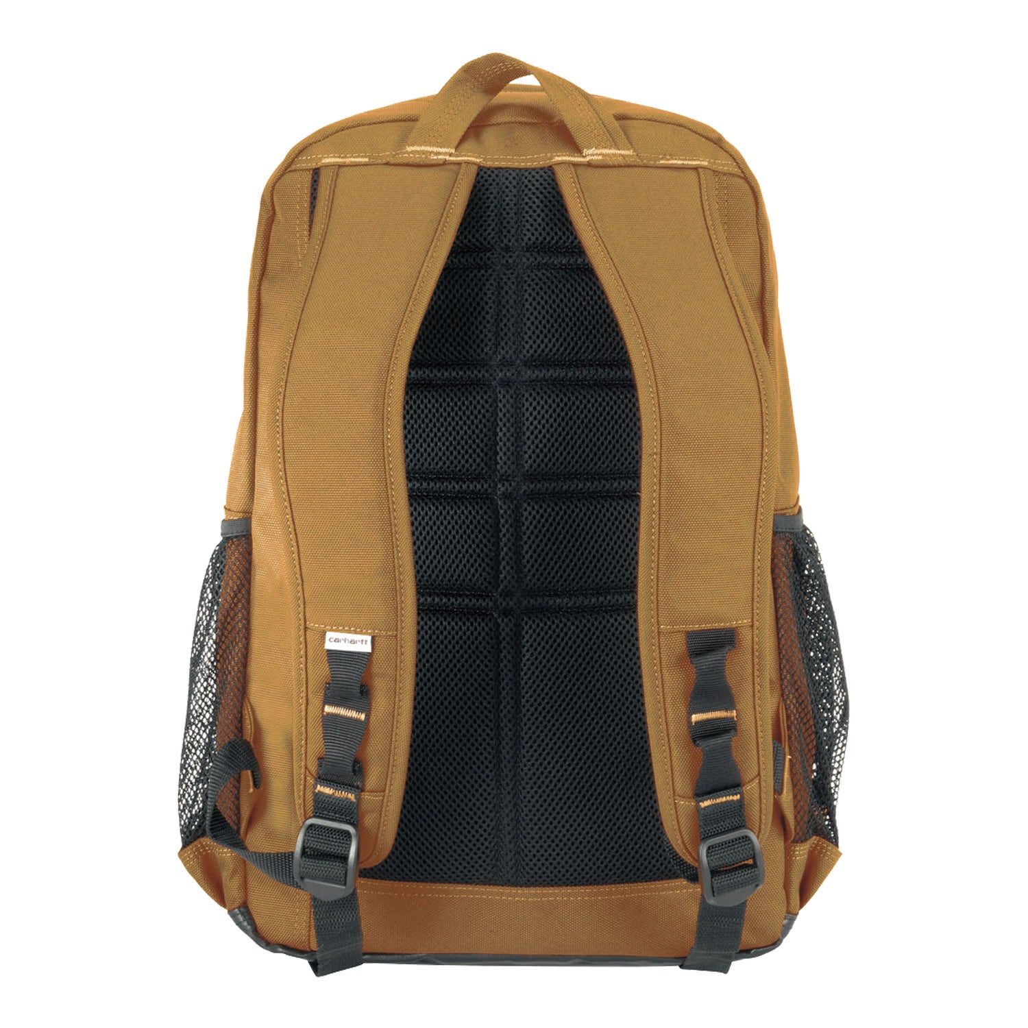 Carhartt Single-Compartment Backpack 27L