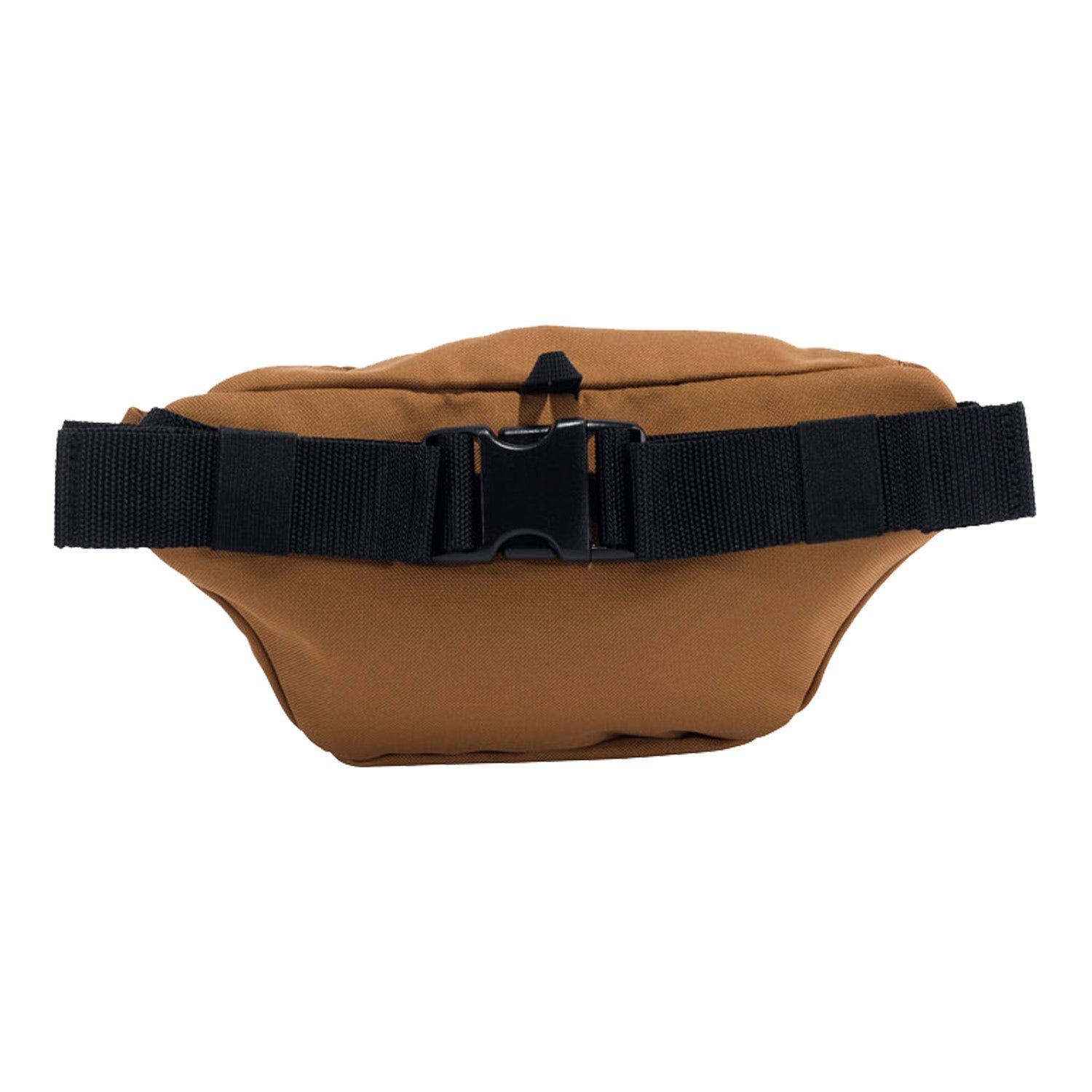 Carhartt Waist Pack