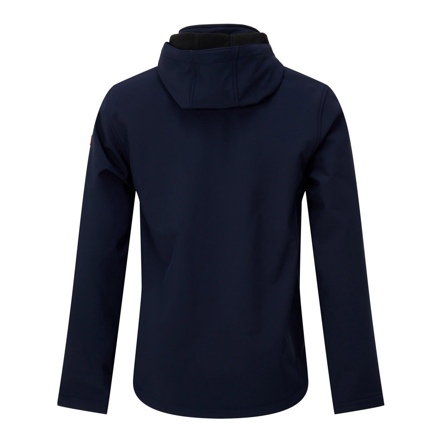 Nordberg Eldgrim Softshell