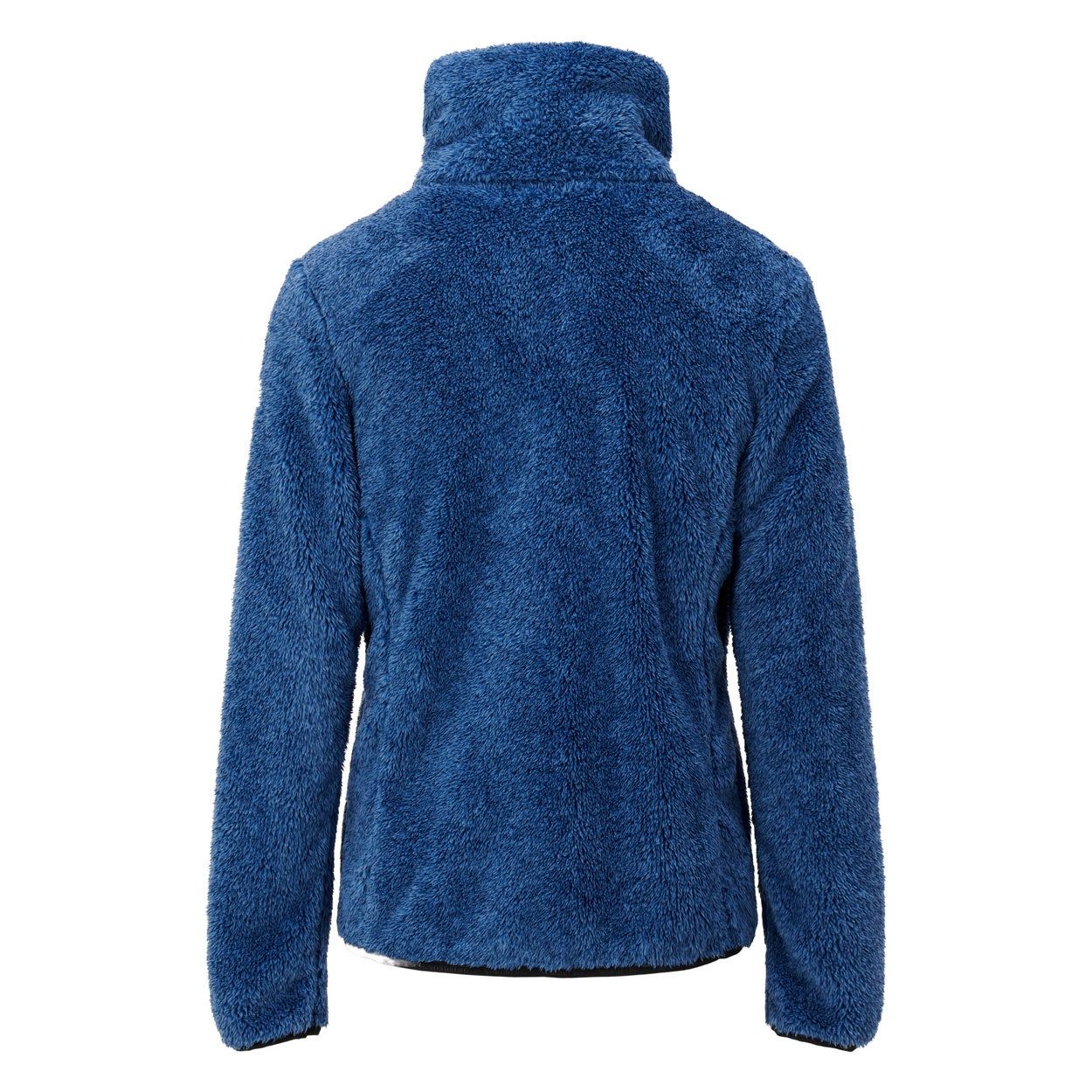 Nordberg Evy Fleece
