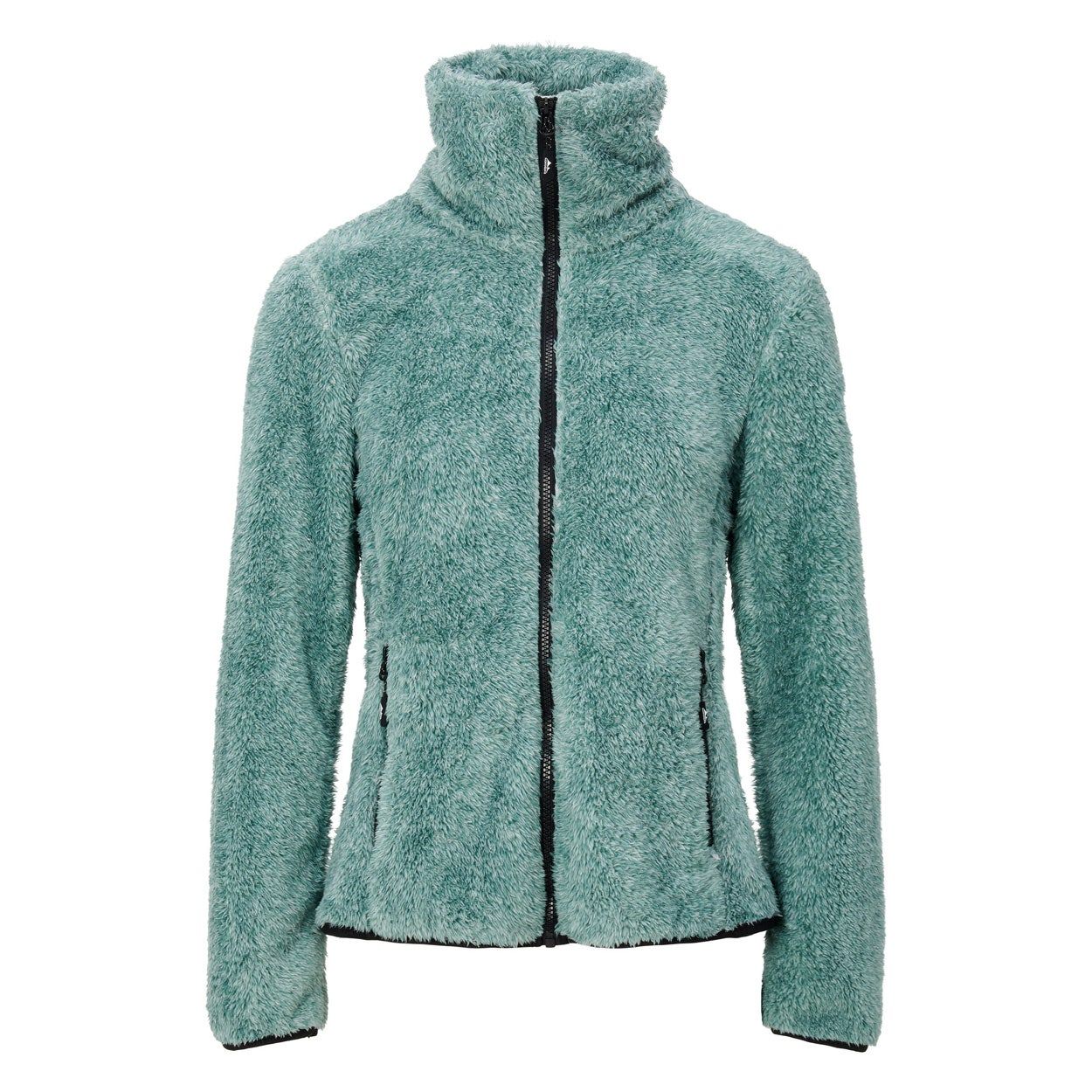 Nordberg Evy Fleece