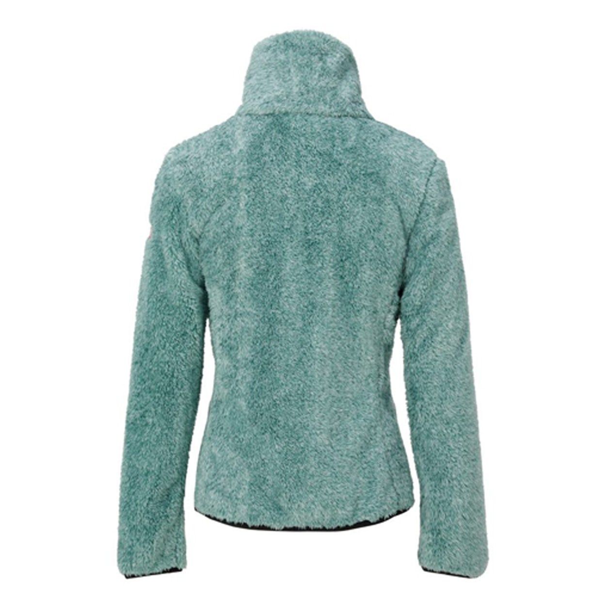 Nordberg Evy Fleece
