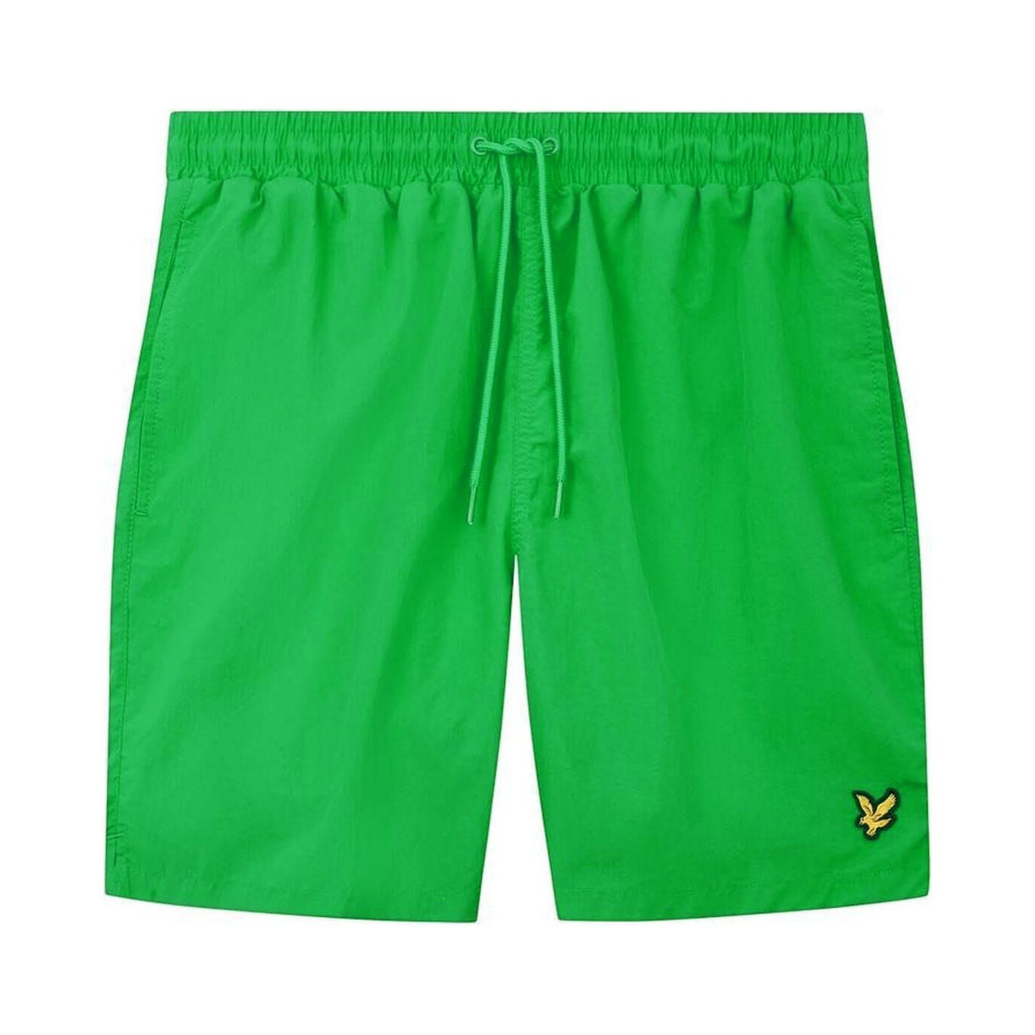 Lyle & Scott Sports Swim Short