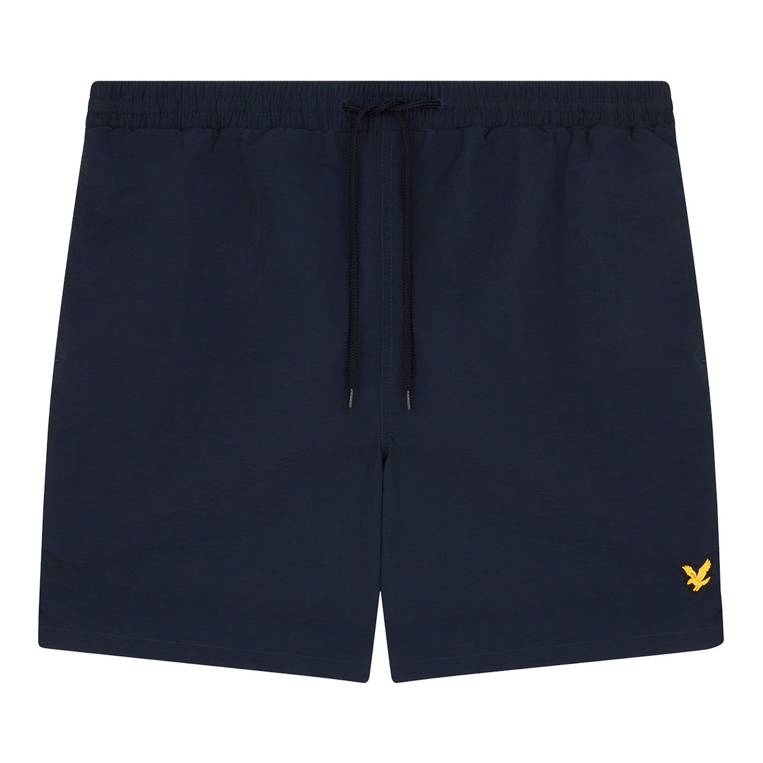 Lyle & Scott Sports Swim Short