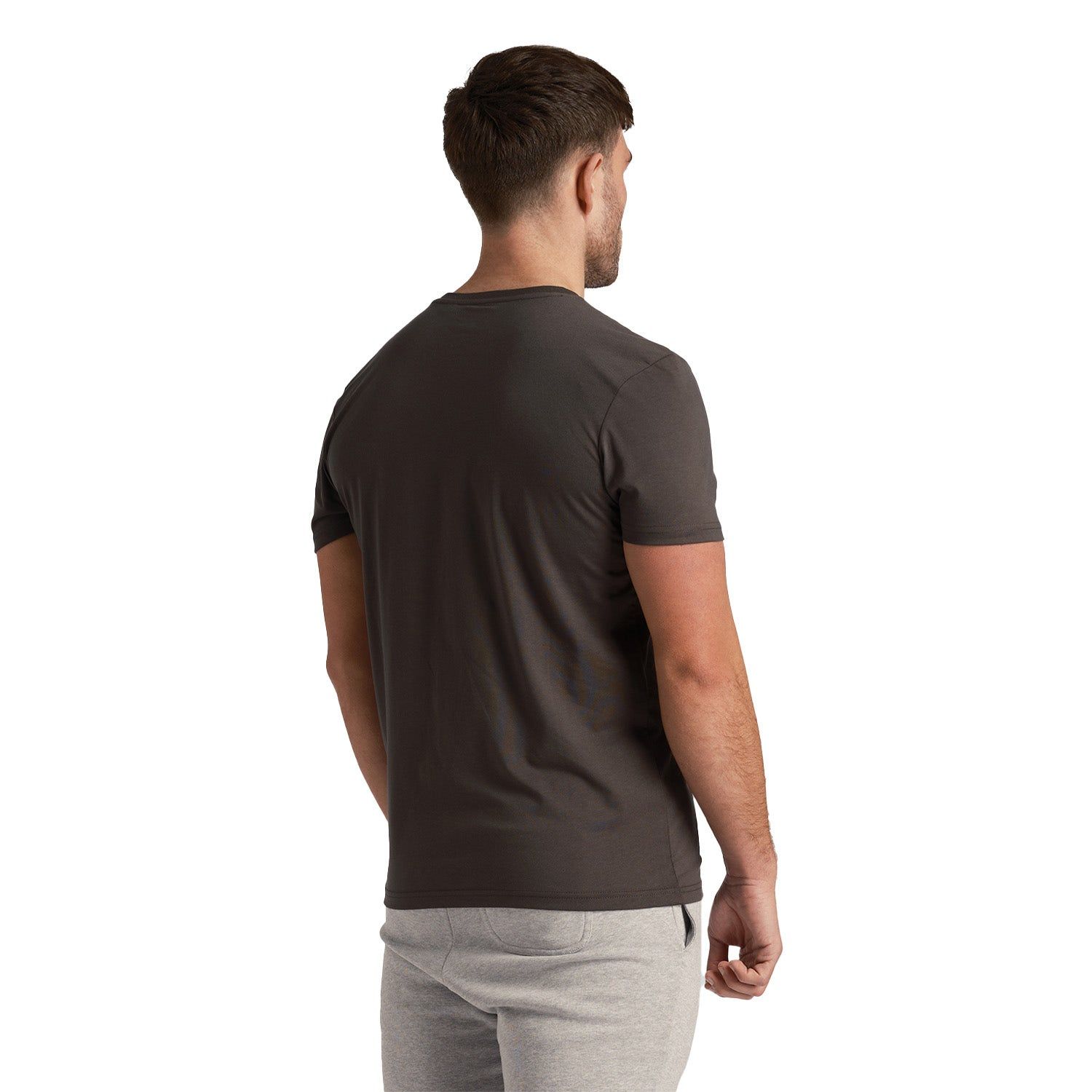 Lyle & Scott Martin Short Sleeve T-Shirt