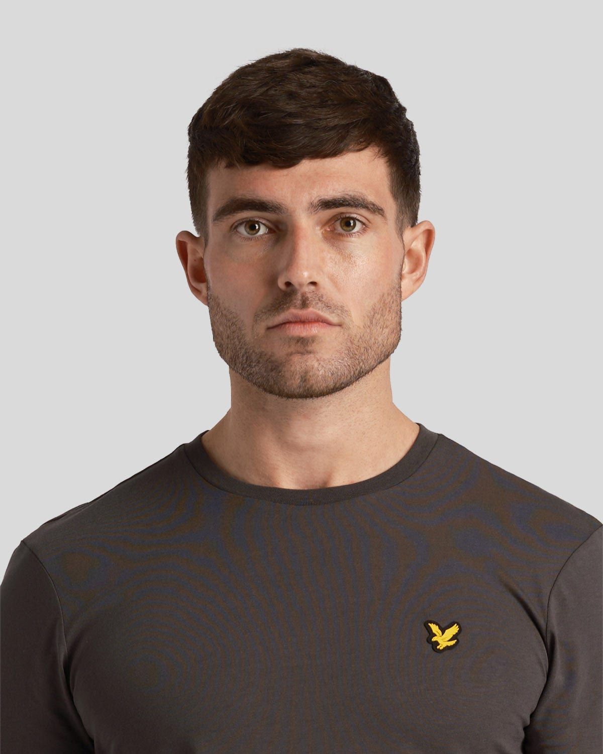 Lyle & Scott Martin Short Sleeve T-Shirt