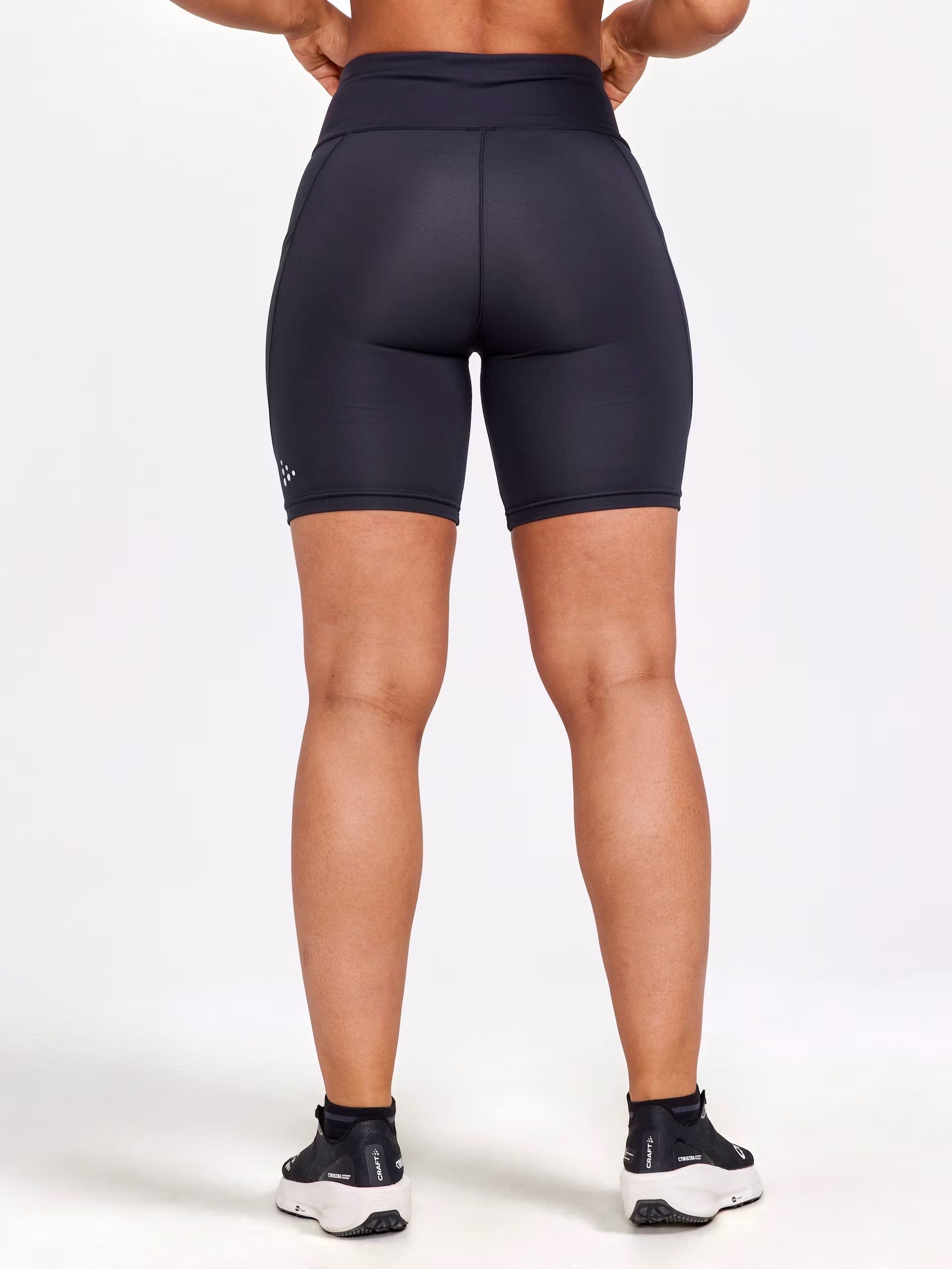 Craft ADV Essende Short Tights 2