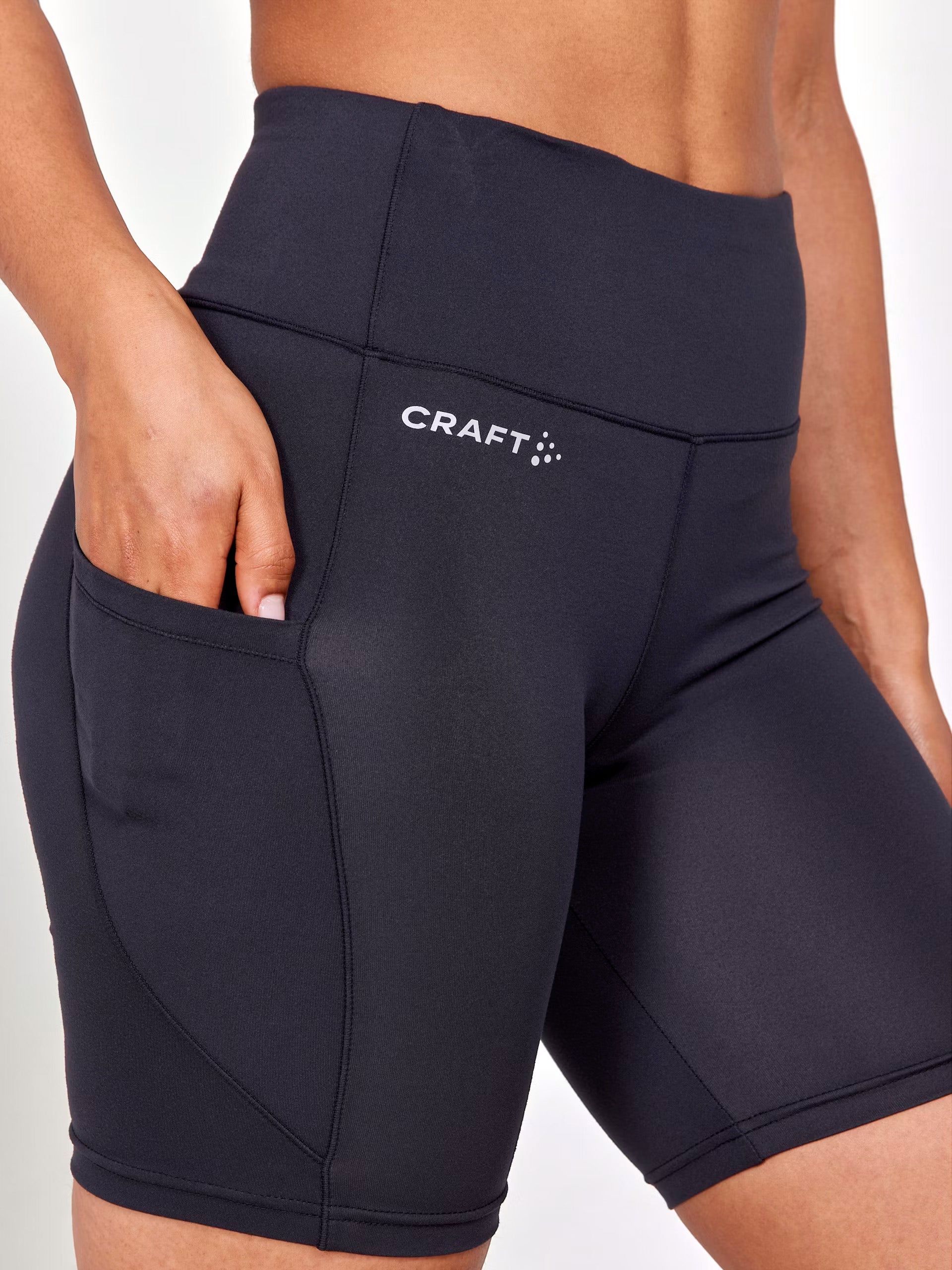 Craft ADV Essende Short Tights 2