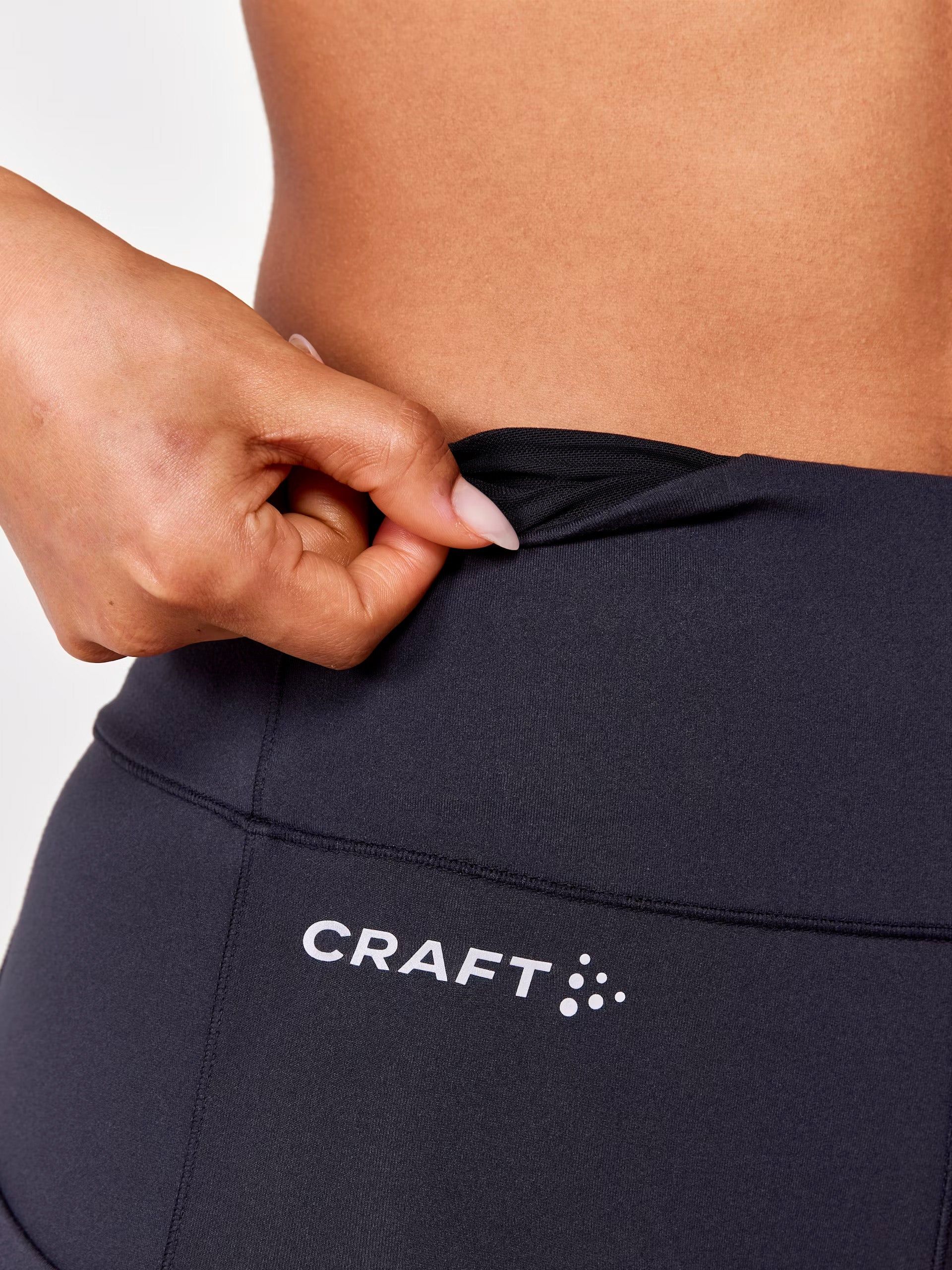 Craft ADV Essende Short Tights 2