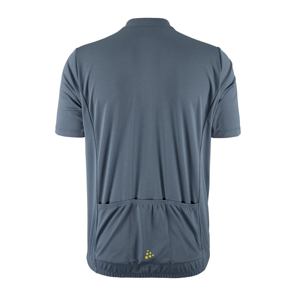 Craft Core Endurance Logo Jersey