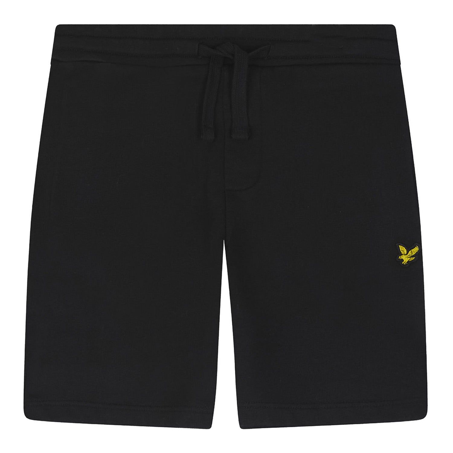 Lyle & Scott Sweat Short Kids