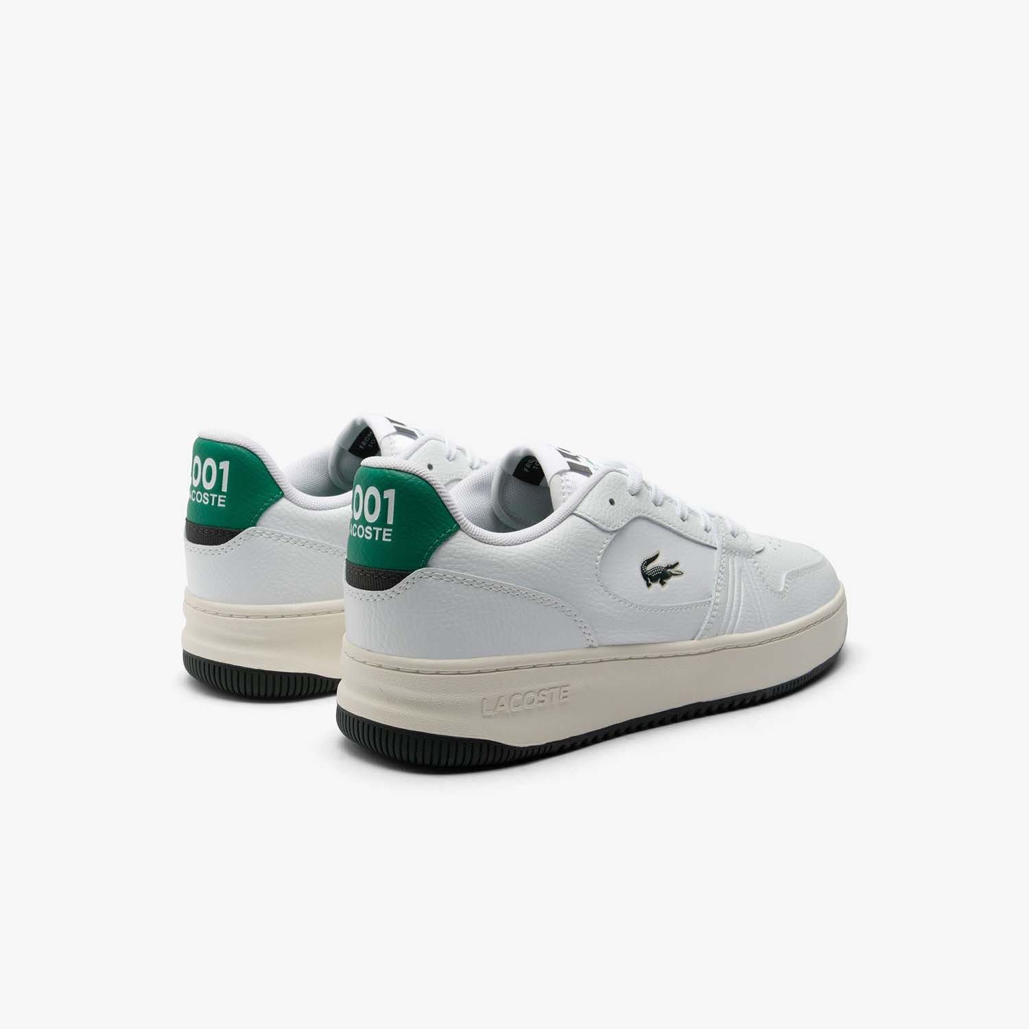 Lacoste L001 Set 224 Sneaker Heren