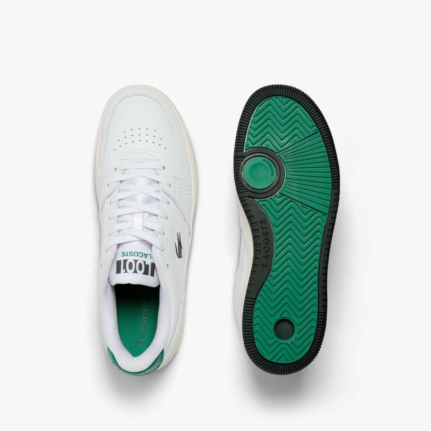 Lacoste L001 Set 224 Sneaker Heren