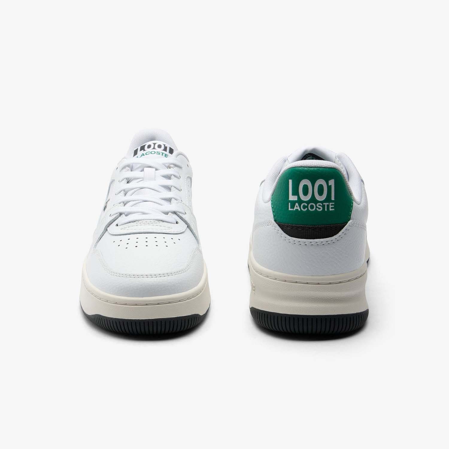 Lacoste L001 Set 224 Sneaker Heren