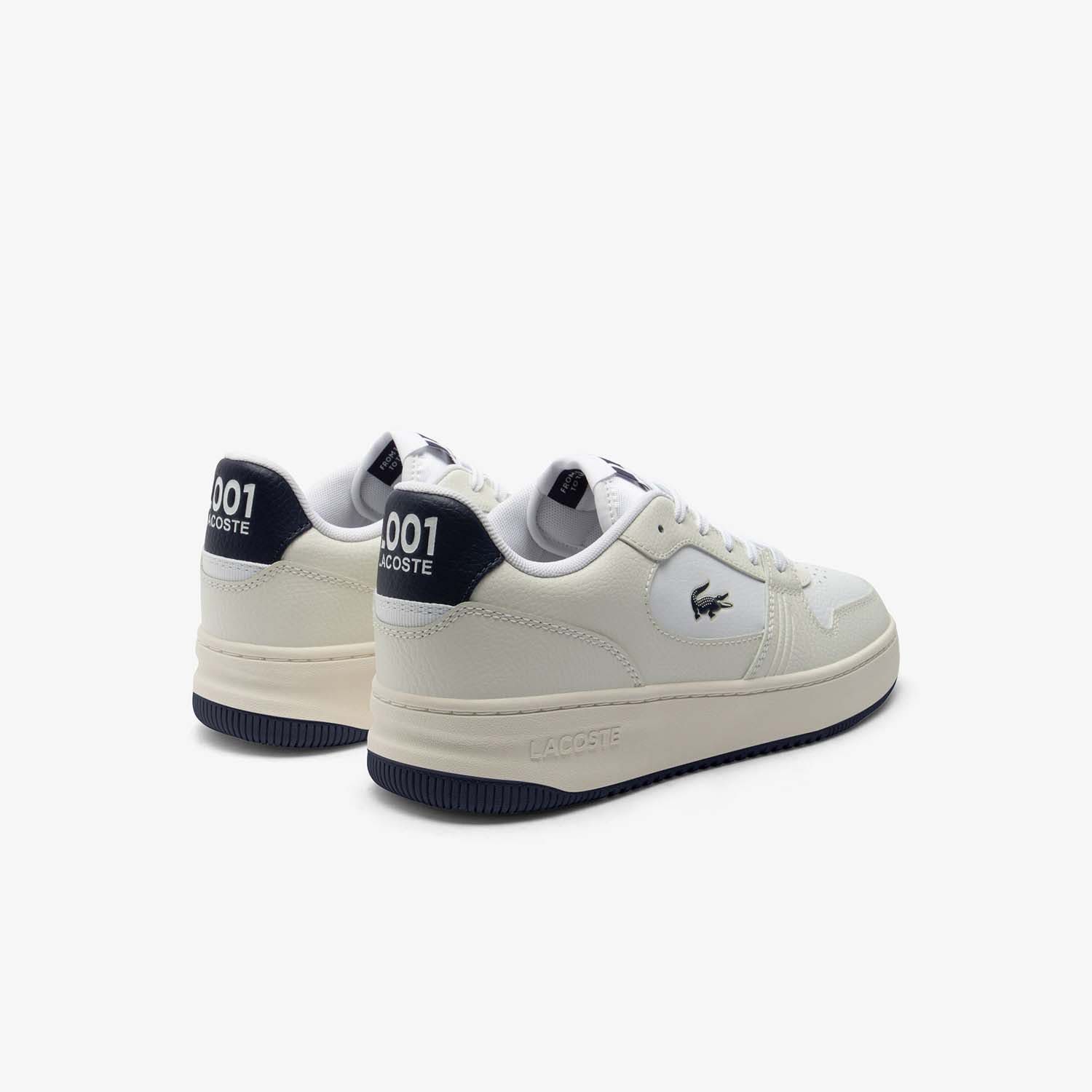 Lacoste L001 Set 224 Sneaker Heren