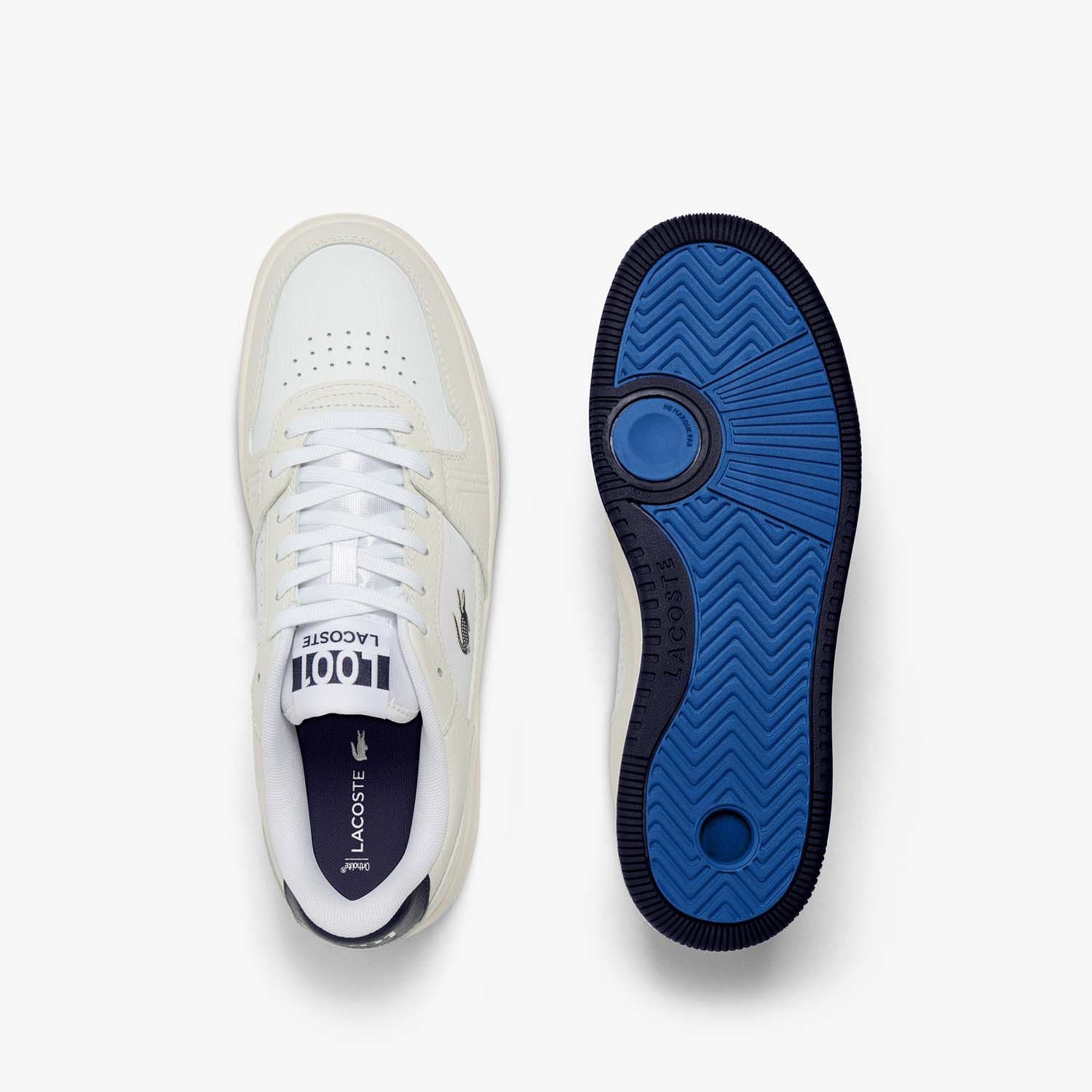 Lacoste L001 Set 224 Sneaker Heren