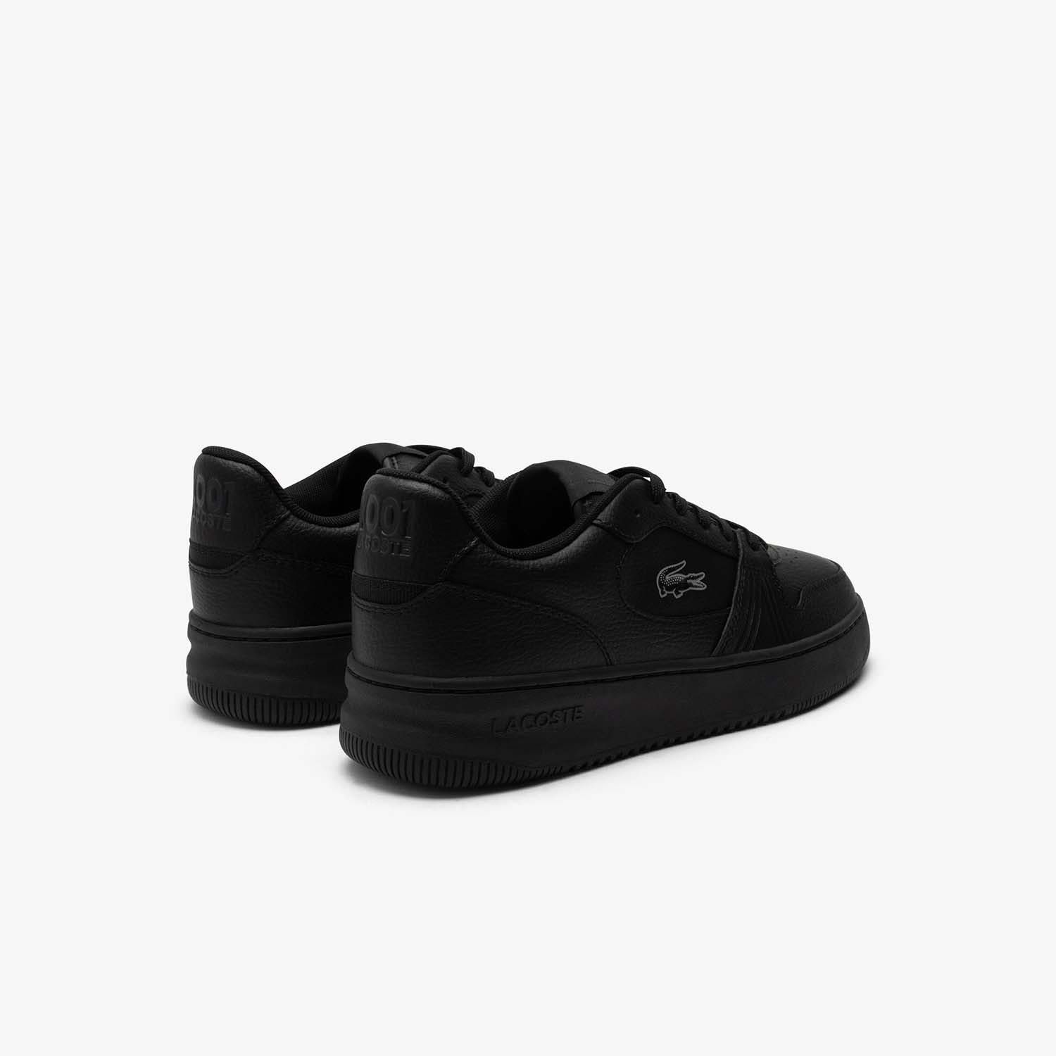 Lacoste L001 Set 224 Sneaker Heren
