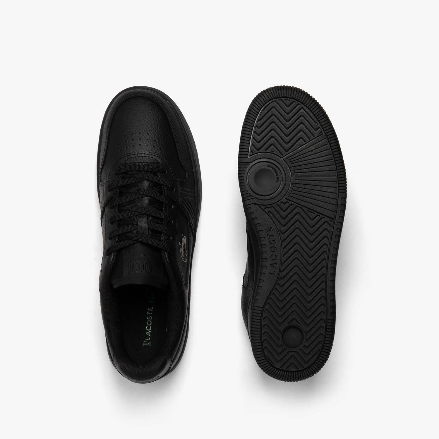 Lacoste L001 Set 224 Sneaker Heren
