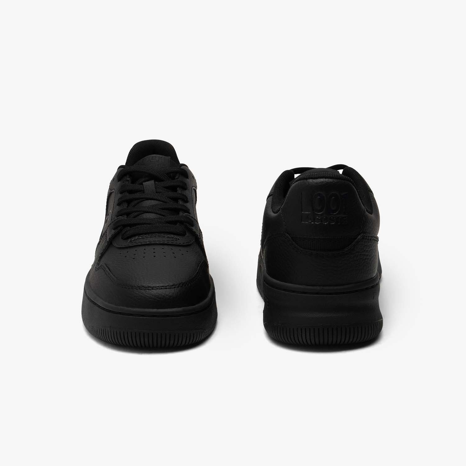 Lacoste L001 Set 224 Sneaker Heren