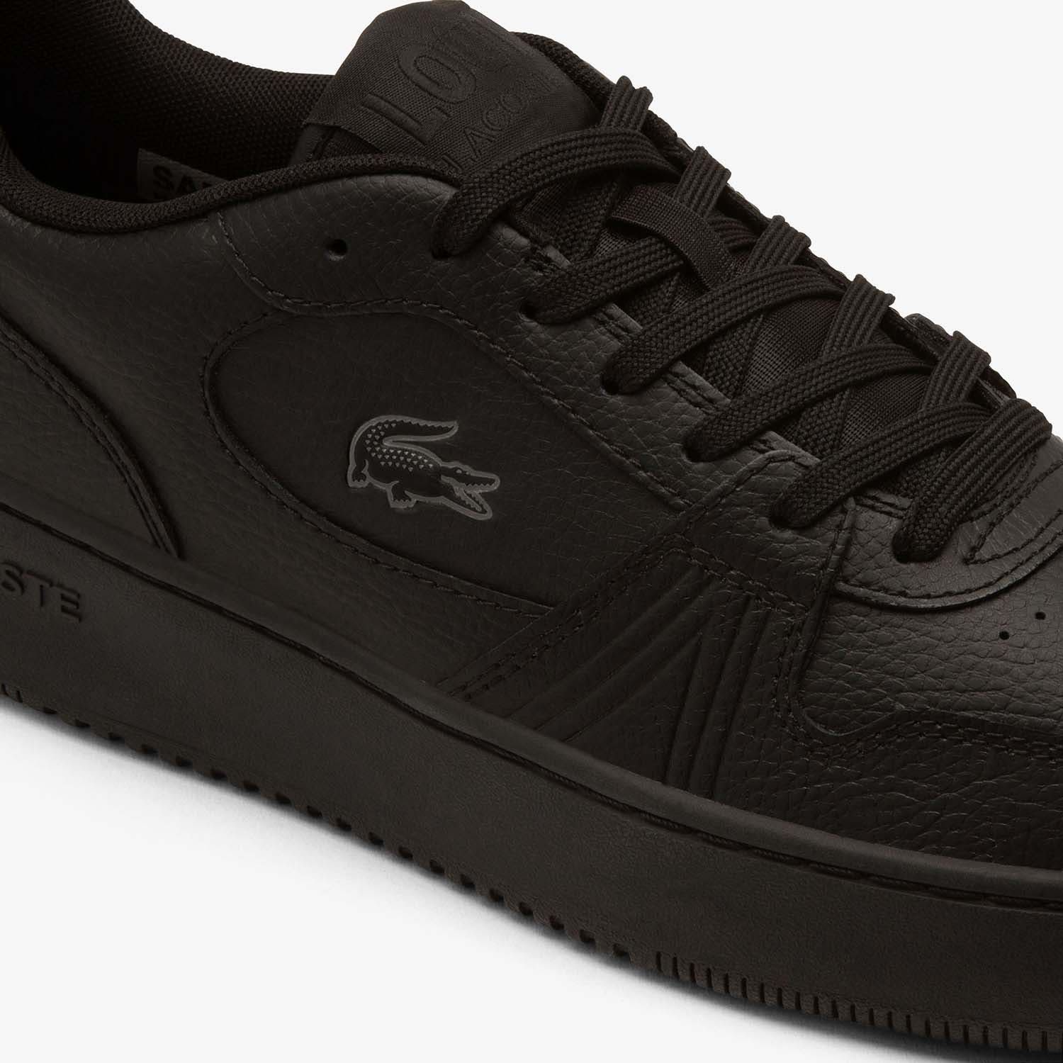 Lacoste L001 Set 224 Sneaker Heren
