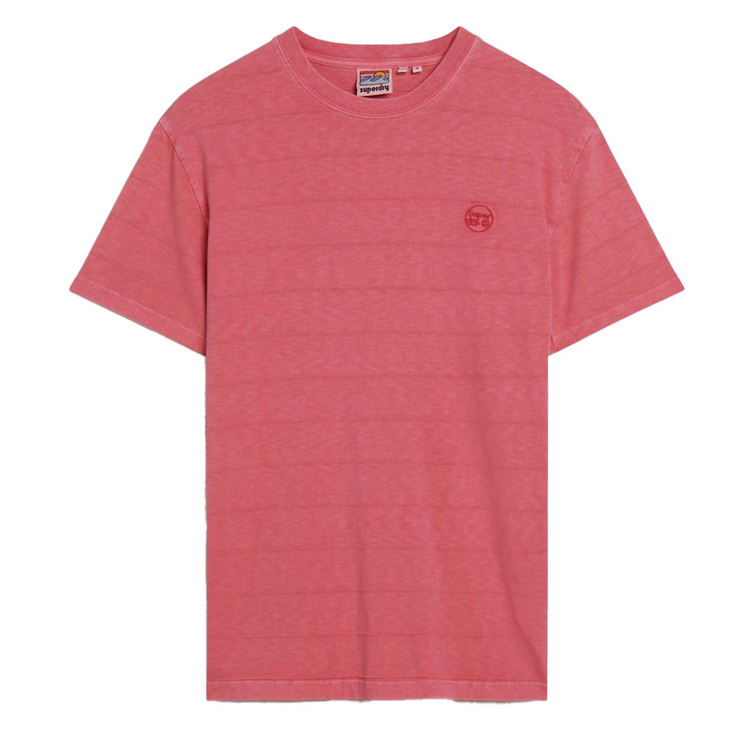 Superdry Vintage Texture