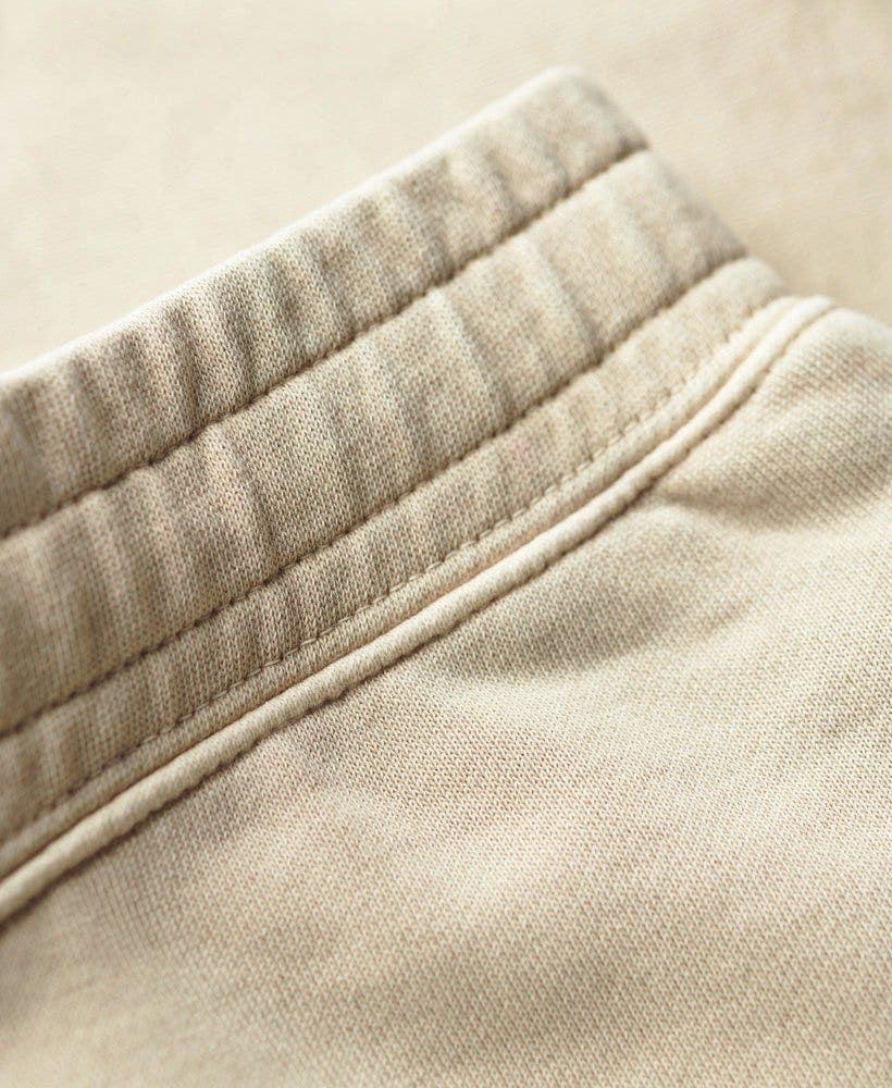 Superdry Contrast Stitch Cargo