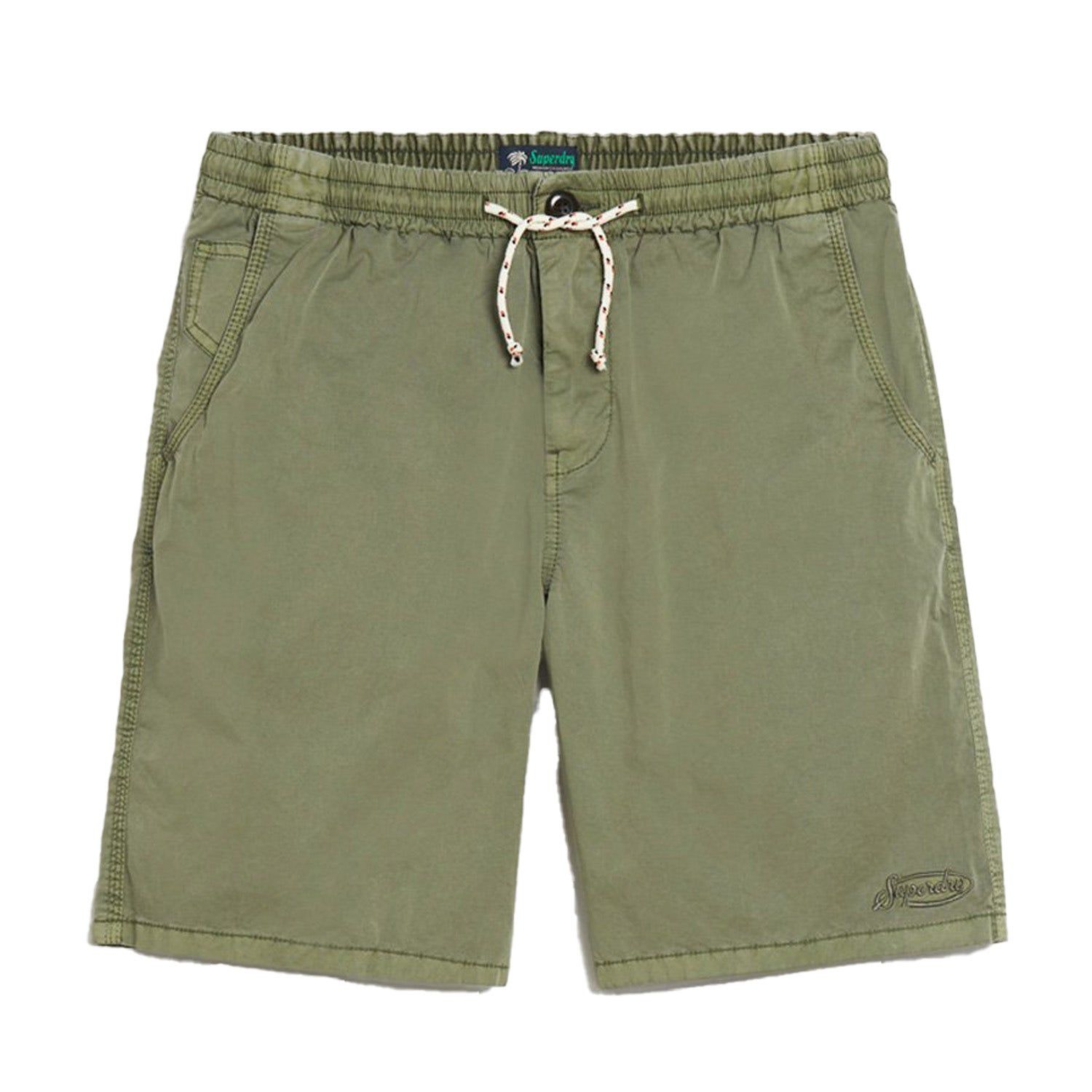 Superdry Walk Short