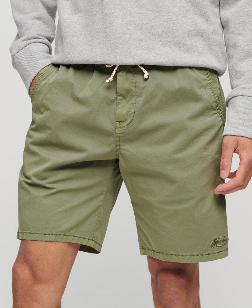 Superdry Walk Short