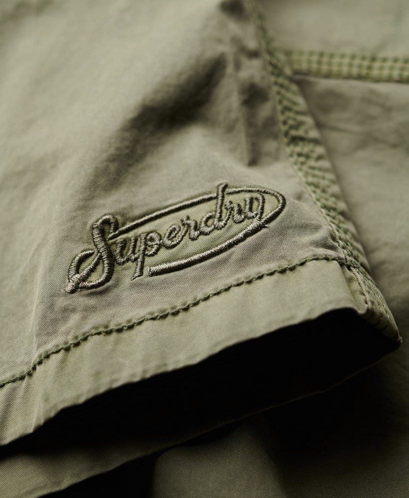 Superdry Walk Short