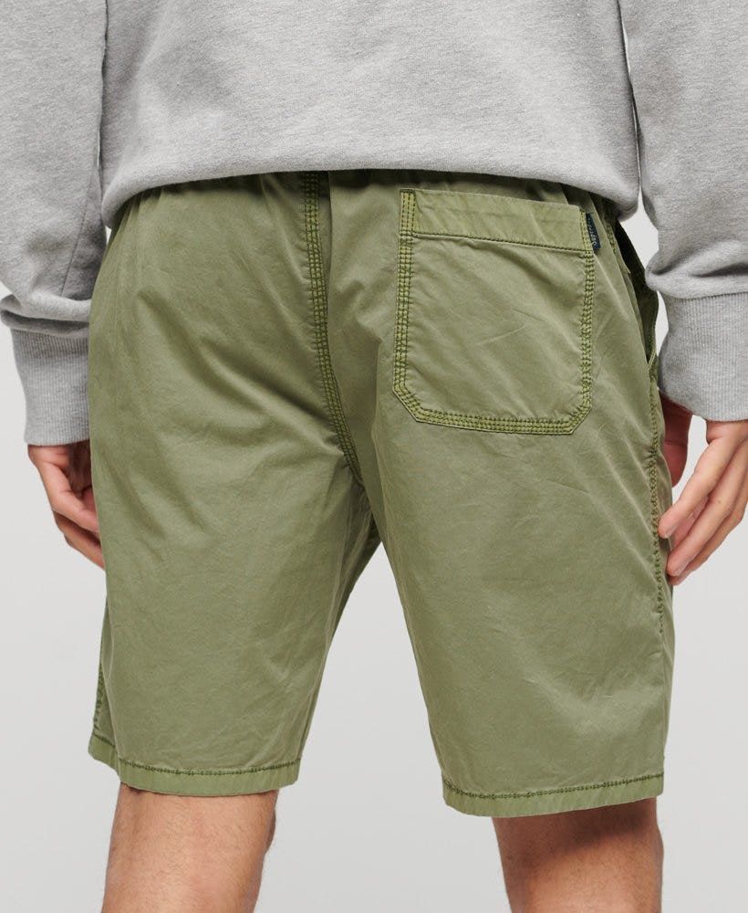 Superdry Walk Short