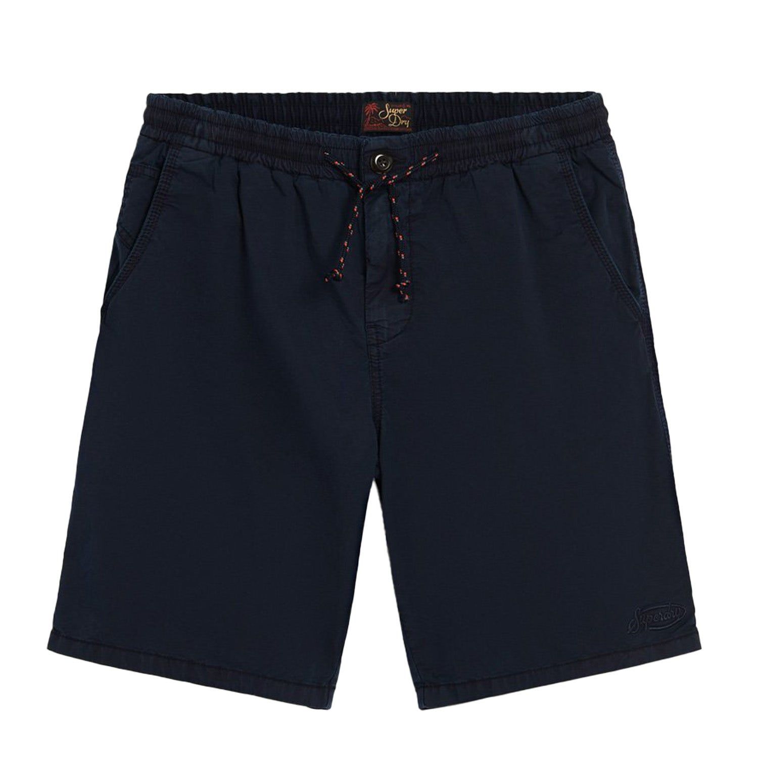 Superdry Walk Short