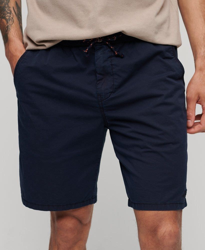 Superdry Walk Short