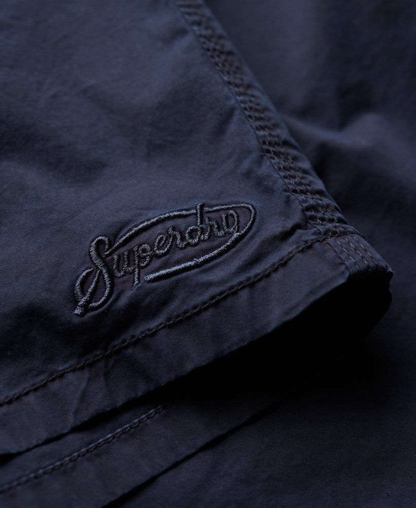 Superdry Walk Short