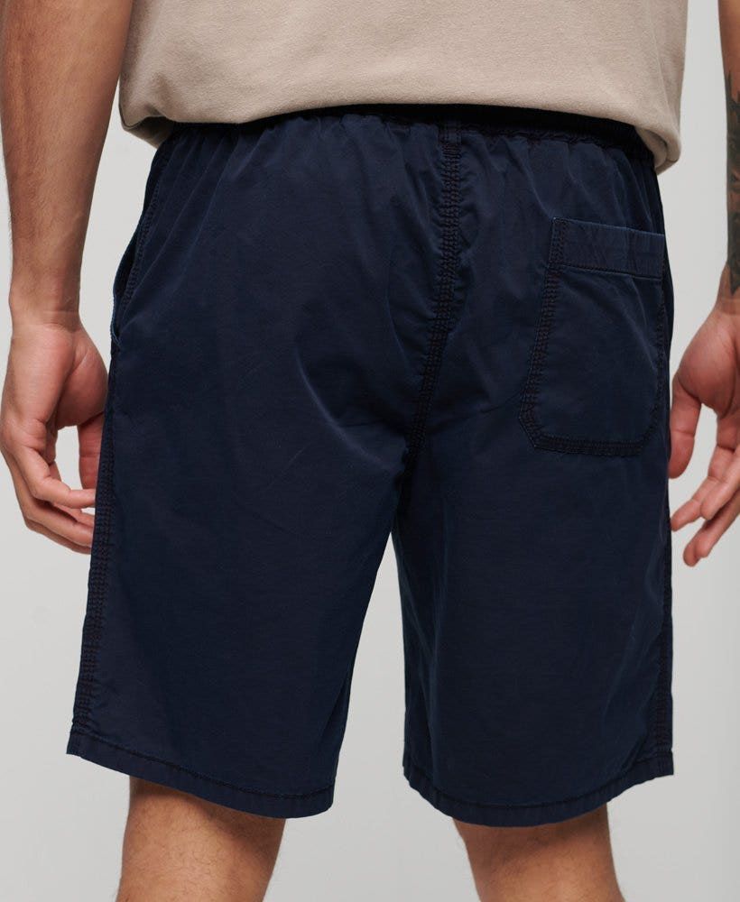 Superdry Walk Short